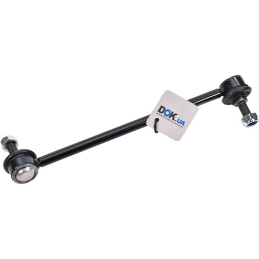 KI236 Teknorot Стойка стабилизатора