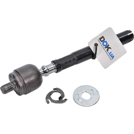 TA1732 Delphi Рулевая тяга