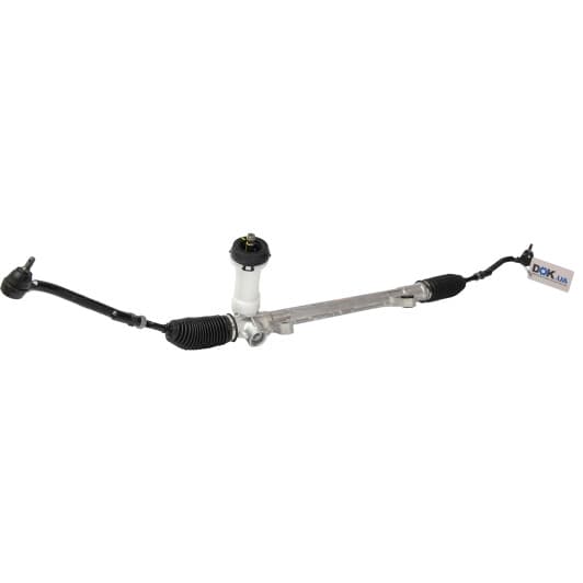 TS565002L301 Mando Кермова рейка