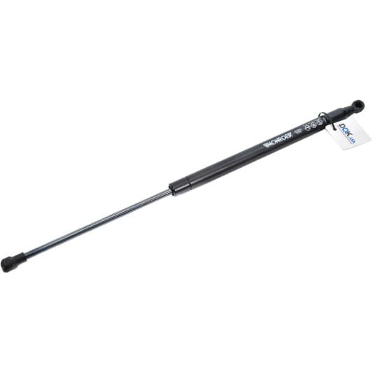 ML5963 Monroe Газовый упор багажника