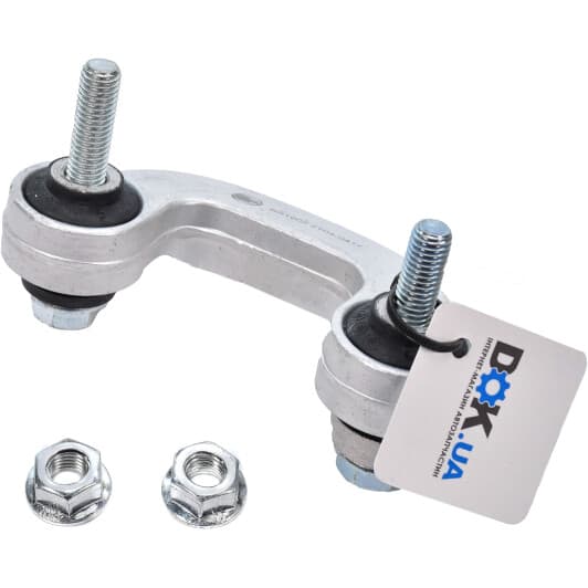 BD1902 ORIGINAL BIRTH Стойка стабилизатора