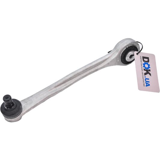 35686 01 Lemförder Важіль підвіски