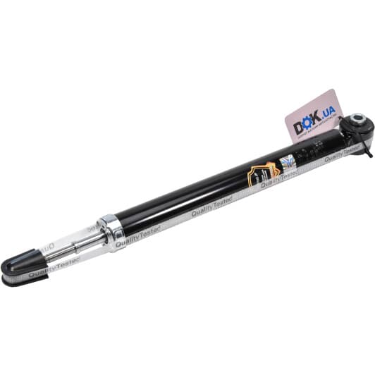 MM-HY021 Japanparts Амортизатор для Hyundai Getz