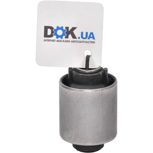 853708 Sidem Сайлентблок рычага