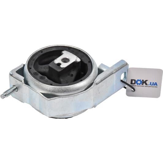 21937 Febi Подушка двигуна