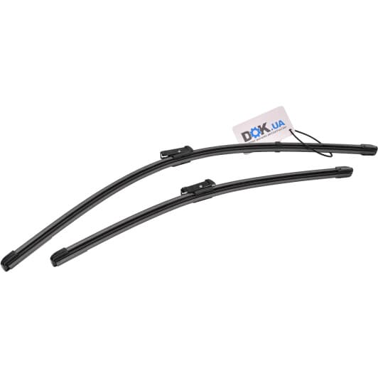 577824 Valeo Щітки склоочисника