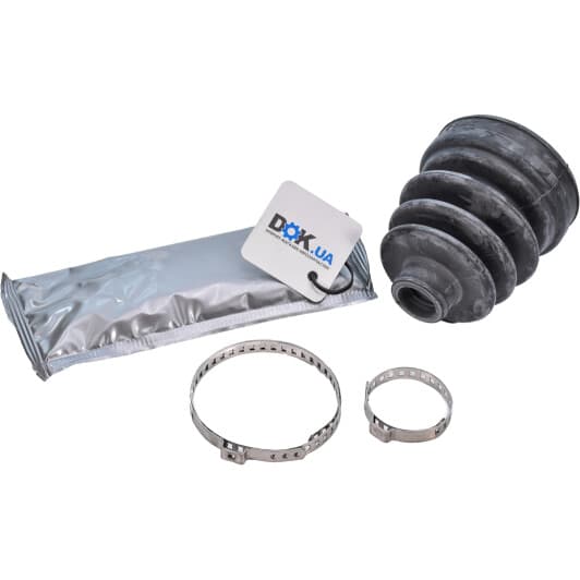 D8218 Autofren Seinsa Пыльник ШРУСа