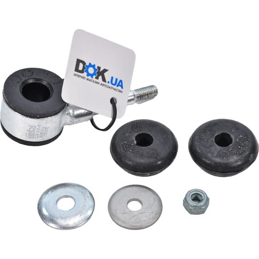 30 79 0033 SWAG Стойка стабилизатора