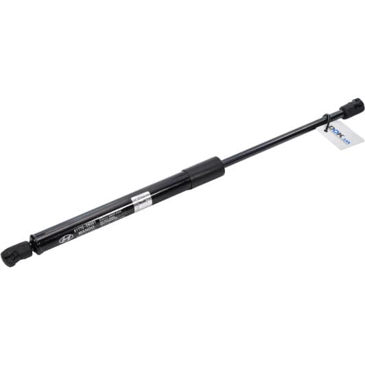 817702B001 Hyundai / Kia Газовый упор багажника для Hyundai Santa Fe