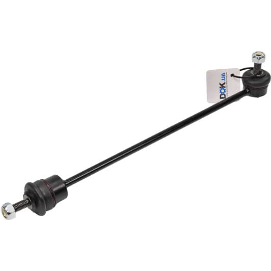 R610 Teknorot Стойка стабилизатора