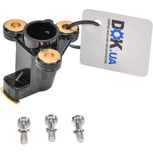 7028 Bremi Бегунок распределителя зажигания