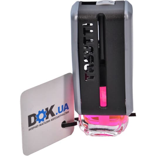 Ароматизатор Tasotti New Desire Bubble Gum 8 мл