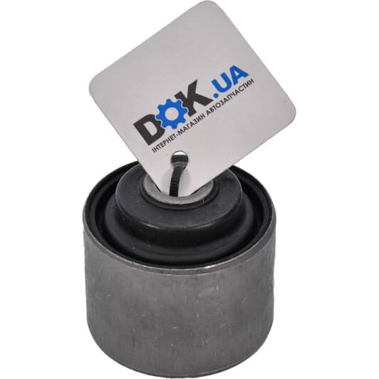 20254SA000 Subaru Сайлентблок важеля