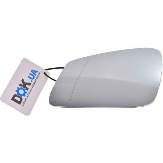 6102-05-0280003P BLIC Скло зовнішнього дзеркала