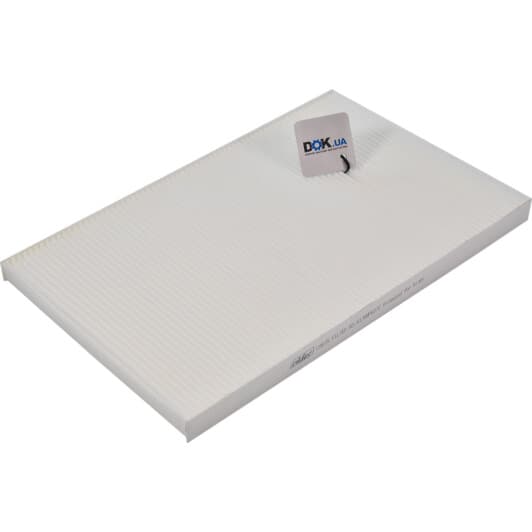 RD61J6WP6872 Rider Фильтр салона