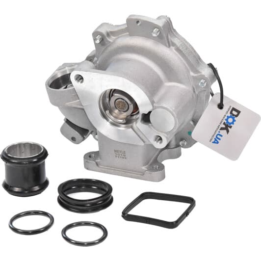 313 220 0005 Meyle Помпа