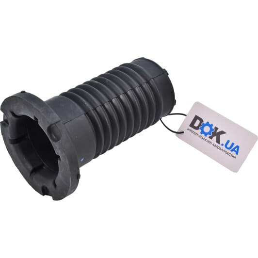 TSHB-003 Febest Пыльник амортизатора