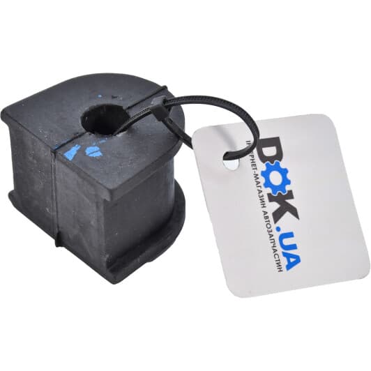 SSB-008 Febest Втулка стабілізатора