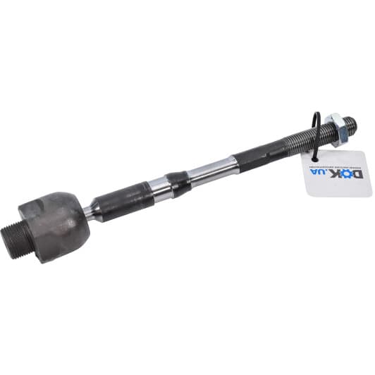 41212 Sidem Рулевая тяга