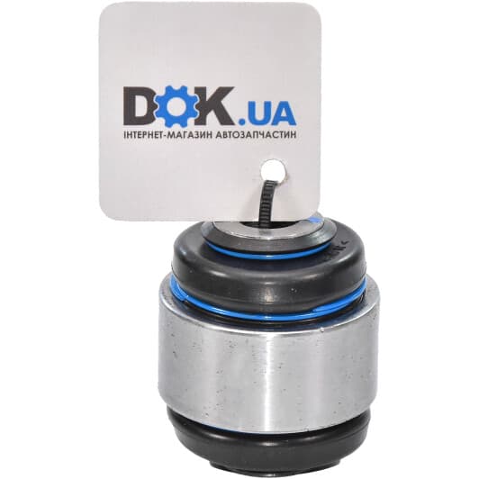 2003010 Formpart Сайлентблок важеля