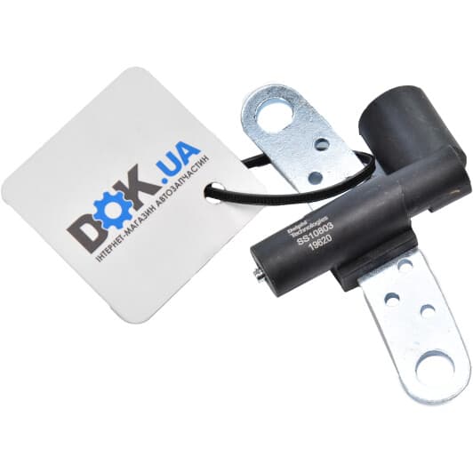 SS10803 Delphi Датчик положения коленвала