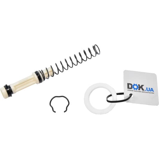 MR403052 Mitsubishi Ремкомплект главного цилиндра сцепления