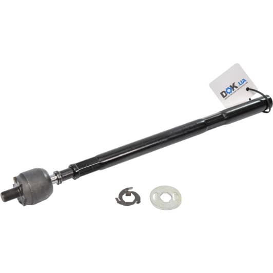 CI-AX-1707 MOOG Рулевая тяга