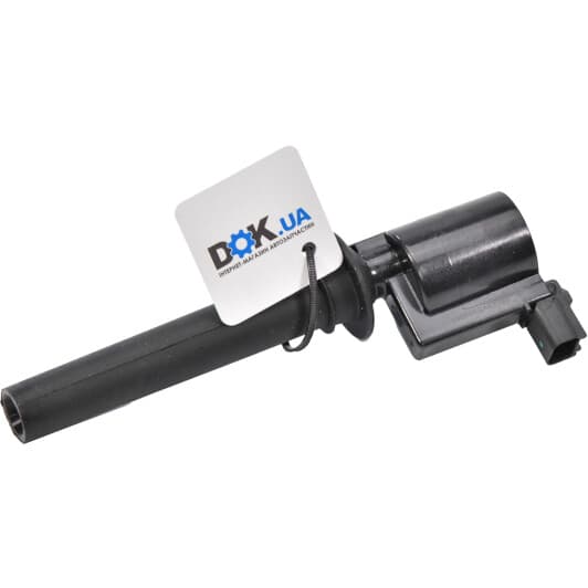 CF-51 Mobiletron Катушка зажигания