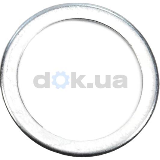 30651 Febi Уплотняющее кольцо сливной пробки