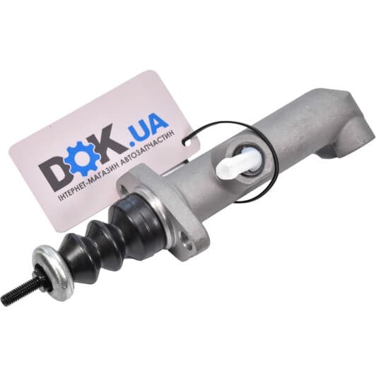 41071 A.B.S. Главный цилиндр сцепления