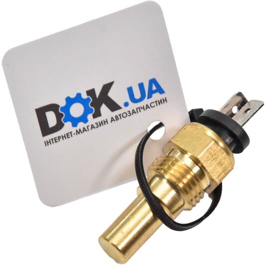 AS2069 Autlog Датчик температуры охлаждающей жидкости