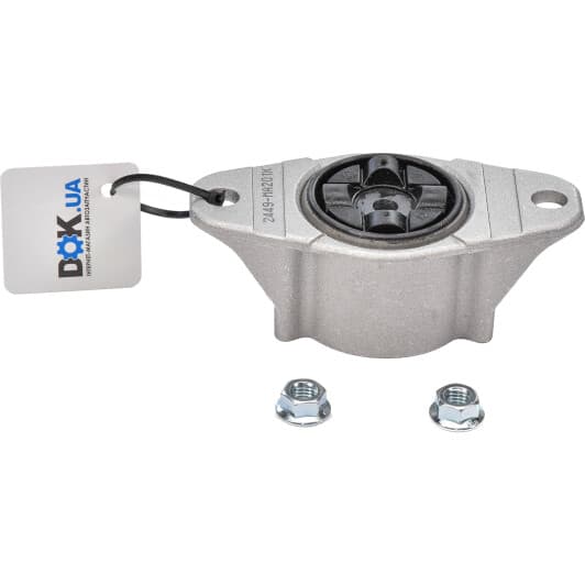 FD-SB-10076 MOOG Опора амортизатора