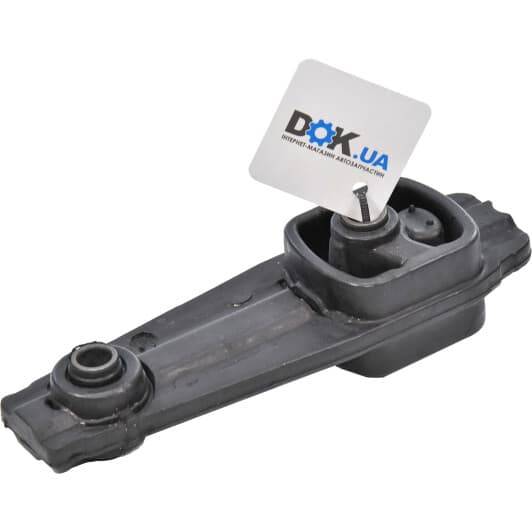 8061591 Sasic Подушка двигателя