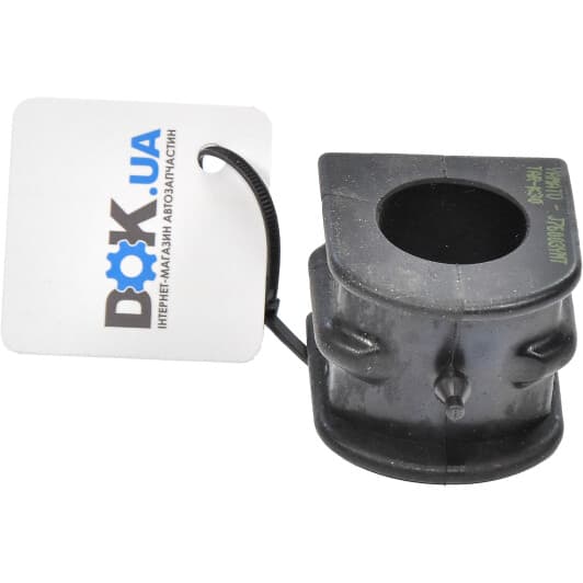 J76003YMT Yamato Втулка стабилизатора