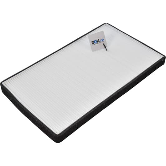 RD61J6WP6978 Rider Фильтр салона