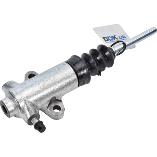 3705 LPR Рабочий цилиндр сцепления для Mercedes 100