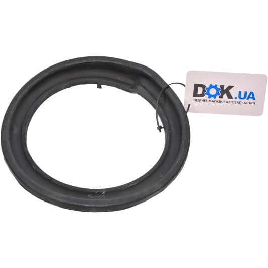 TSI-ACA20 Febest Тарелка пружины