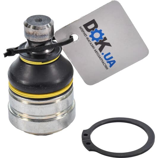 MI-BJ-8860 MOOG Шарова опора