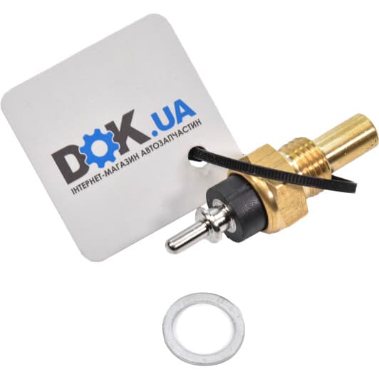 AS2030 Autlog Датчик температури охолоджувальної рідини