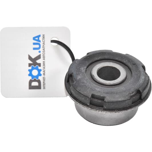 853624 Sidem Сайлентблок рычага