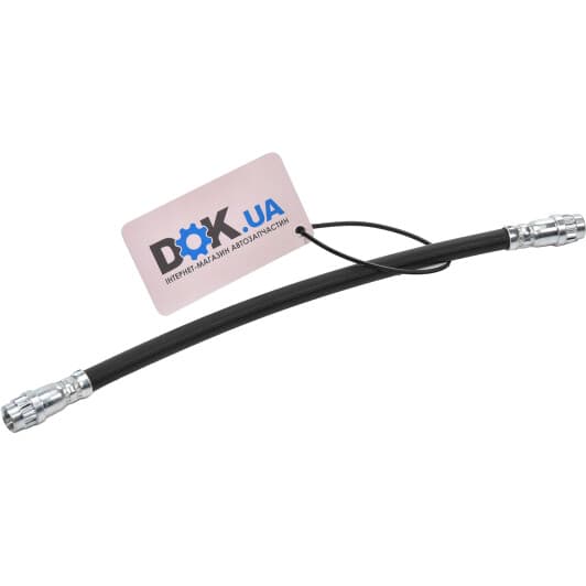 SL 3229 A.B.S. Тормозной шланг