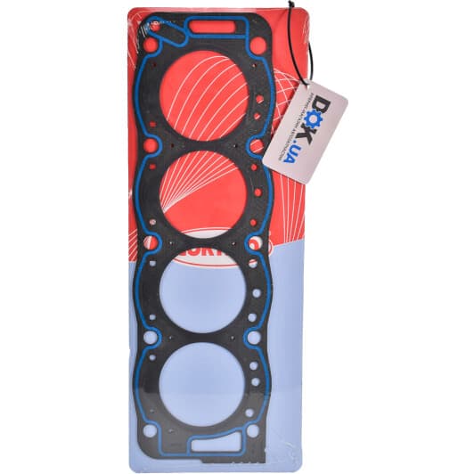 414408P Corteco Прокладка ГБЦ