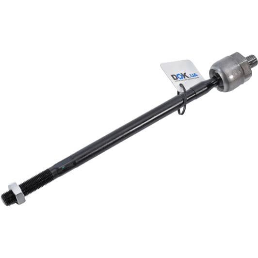 8616730 Starline Кермова тяга