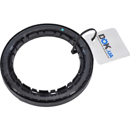 HYB-H1F Febest Опорный подшипник амортизатора