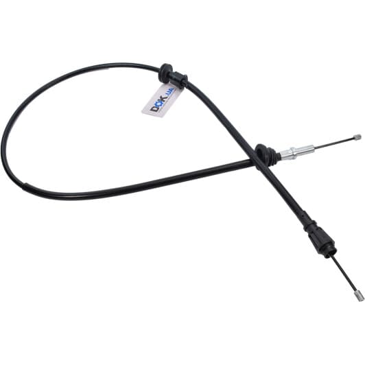 10.8061 Cofle Трос ручного гальма