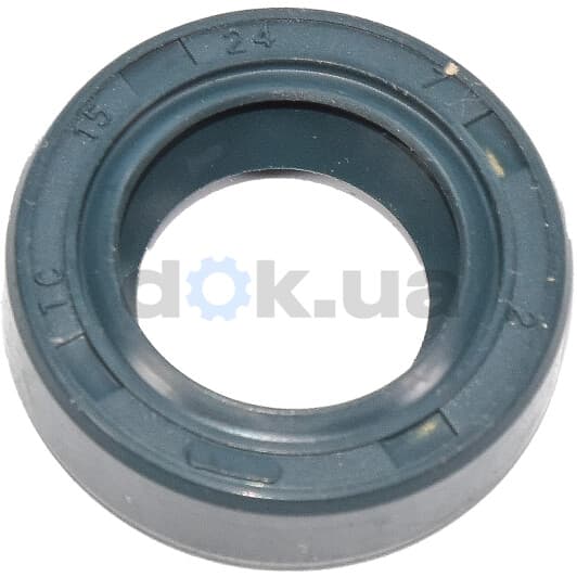 1132102200 JP Group Сальник первичного вала