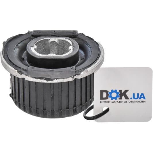 849303 Sidem Сайлентблок балки