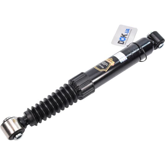 MM-00141 Japanparts Амортизатор