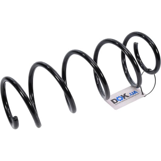 SS000MT Magnum Technology Пружина подвески