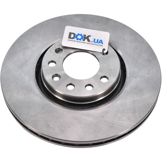 C3X034ABE ABE Гальмівний диск